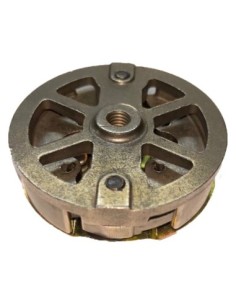 FRIZIONE STIHL FR450-FR480-FR120 FS450-FS480-FR120