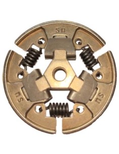 FRIZIONE STIHL 020-020T MS200-MS200T