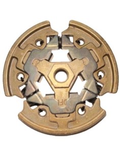 FRIZIONE STIHL MS192T-MS201-MS201T-MS201C