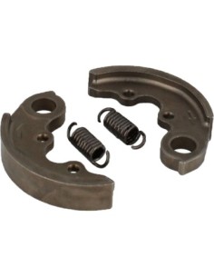 FRIZIONE STIHL FR410-FR460 FS240-FS260-FS360-FS410-FS460