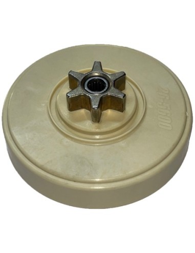 PIGNONE ELETTROSEGA OLEOMAC - EFCO