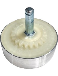 PIGNONE ELETTROSEGA STIHL MSE180/200/140C