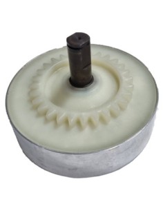 PIGNONE ELETTROSEGA60-E180 STIHL E140-160-180