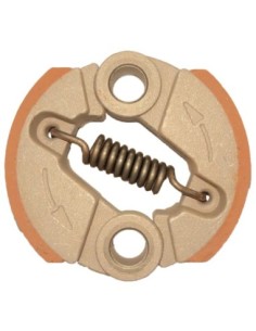 FRIZIONE OLEOMAC 727-730-733-735-740-743-750...