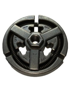 FRIZIONE OLEOMAC 937-941C 941CX-938-946-951