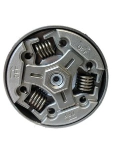 FRIZIONE ECHO CS4200-CS370 CS400-CS440-CS450