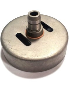 CAMPANA KAWASAKI TH48 INTERNO D78 ESTERNO D82 9 CAVE D8