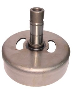 CAMPANA FRIZIONE OLEOMAC 750