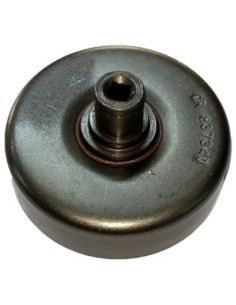 CAMPANA FRIZIONE STIHL FS450-FS480