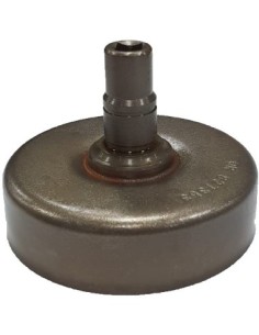 CAMPANA FRIZIONE STIHL FR450-FR480