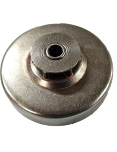 CAMPANA FRIZIONE 3/8" Z6 ECHO CS280/290/300/328