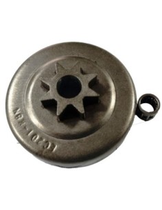 CAMPANA FRIZIONE 1/4" Z880 ECHO CS280/290/300/328