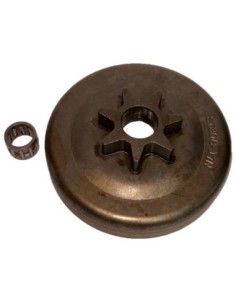 CAMPANA FRIZIONE 325" Z7 STIHL 024/026