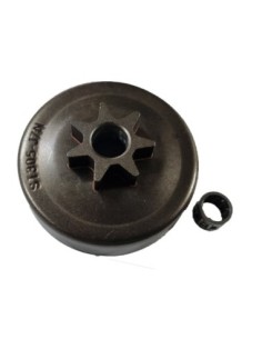 CAMPANA FRIZIONE 325" Z7 STIHL MS210/230/250/190