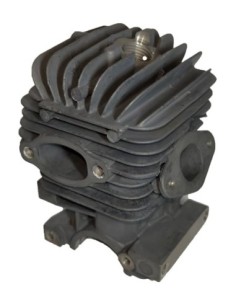 CILINDRO NUDO ALPINA-STIGA CJ300-A305