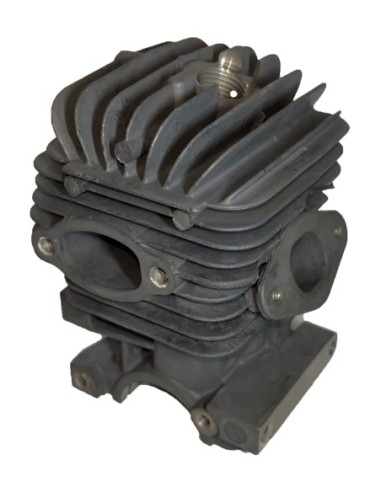 CILINDRO NUDO ALPINA-STIGA CJ300-A305