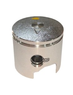PISTONE NUDO ALPINA-STIGA CJ300-A305