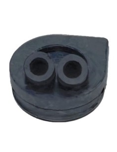 GOMMINO PASSATUBI ALPINA-STIGACJ300-A305