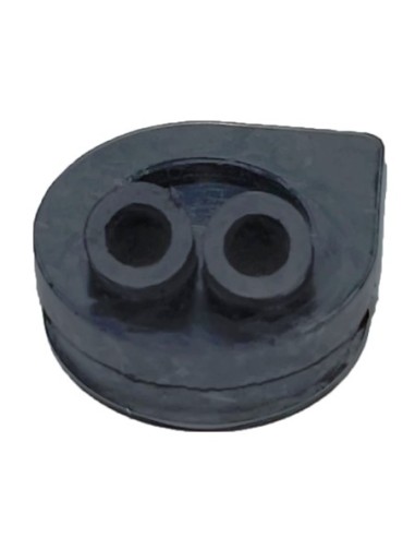 GOMMINO PASSATUBI ALPINA-STIGACJ300-A305