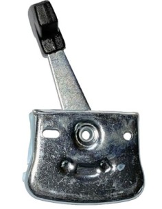 MANETTINO UNIVERSALE RASAERBA