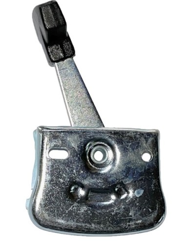 MANETTINO UNIVERSALE RASAERBA