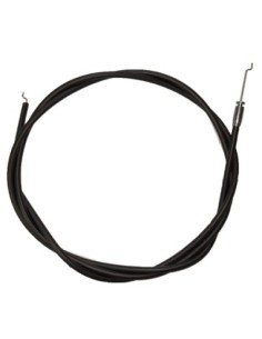 GUAINA E FILO GAS RASAERBA CM 160