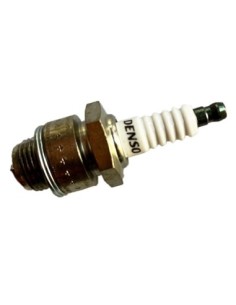 CANDELA NIPPO DENSO M17 CHIAVE 26 FILETTO Diametro 18 PER...