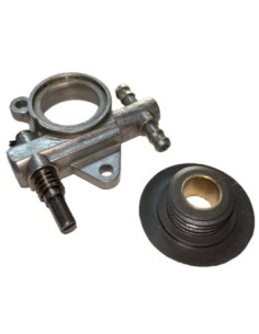 POMPA OLIO E VITE ZENOAH PR270-ZENOAH