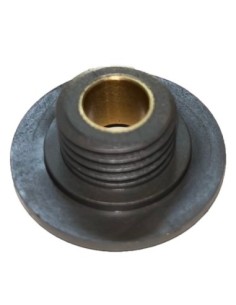 VITE SENZA FINE ZENOAH PR270-ZENOAH