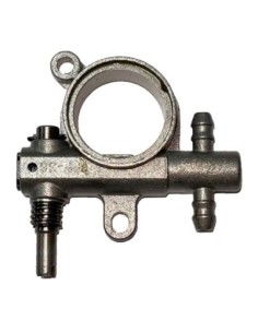 POMPA OLIO ALPINA A375-A405-A3700-A4000 PS338-PS3540