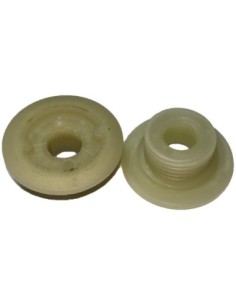 VITE SENZA FINE ALPINA A375-A405-A3700-A4000 PS338-PS3540