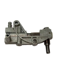 POMPA OLIO ALPINA A4500-C46-C50