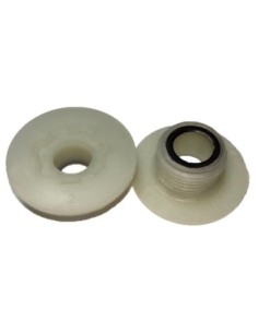 VITE SENZA FINE ALPINA A45000-C46-C50