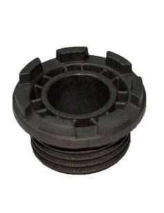 VITE SENZA FINE ALPINA P430-P470-P440-P480