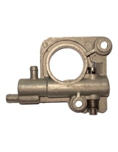 POMPA OLIO ECHO 2600