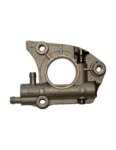 POMPA OLIO ECHO CS440-CS4200-CS4400 ZOMAX 2M400