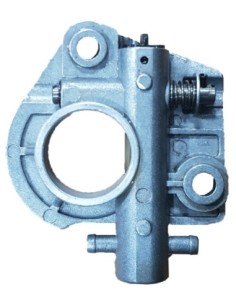 POMPA OLIO ECHO CS340