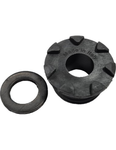 KIT VITE SENZA FINE E RONDELLAECHO PER POMPE...