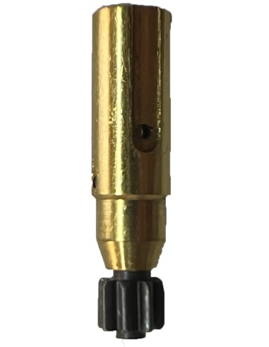 POMPA OLIO STIHL 017-018-021-023-025...