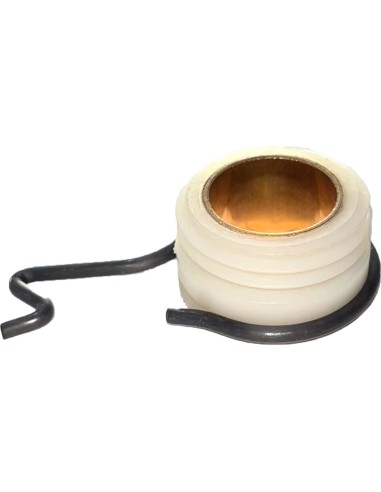 VITE SENZA FINE STIHL 017-018-021-023-025...