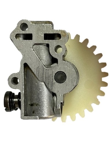 POMPA OLIO STIHL 038