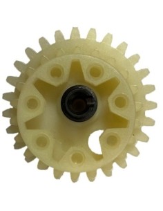 VITE SENZA FINE STIHL 038-380