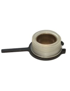 VITE SENZA FINE STIHL 024-026-MS240-MS260