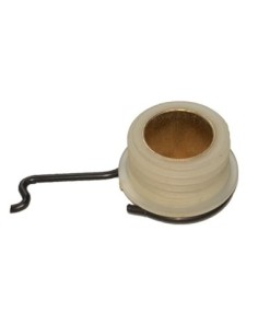 VITE SENZA FINE STIHL 029