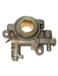 POMPA OLIO STIHL 029-093-MS310