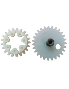 VITE SENZA FINE STIHL 028-280