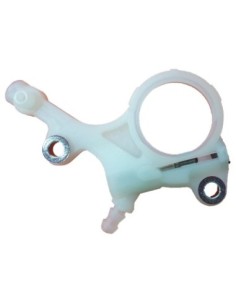 POMPA OLIO STIHL MS271-MS291