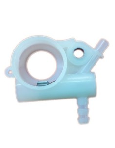 POMPA OLIO STIHL MS192T