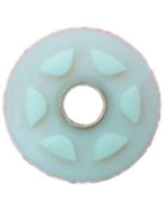 VITE SENZA FINE STIHL MS200T 3/8'' Z6