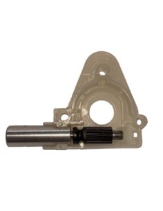 POMPA OLIO ADATTABILE EMAK 138-141-938-941